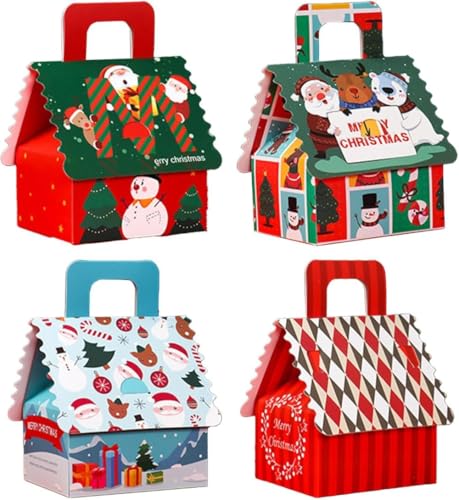 NX}XObfB{bNX50AƂ̌`{bNXA3DnEX̃ObfB{bNXA킢oNNX}XObfB{bNX50pbNAėp\ȃzf[bsO{bNX qp