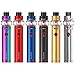 Produktbild SMOK Stick V9 5ml 3000mAh Starter Kit Farbe Rainbow