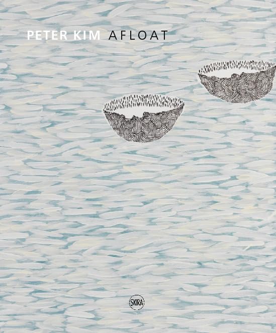 peter kim: AFLOAT