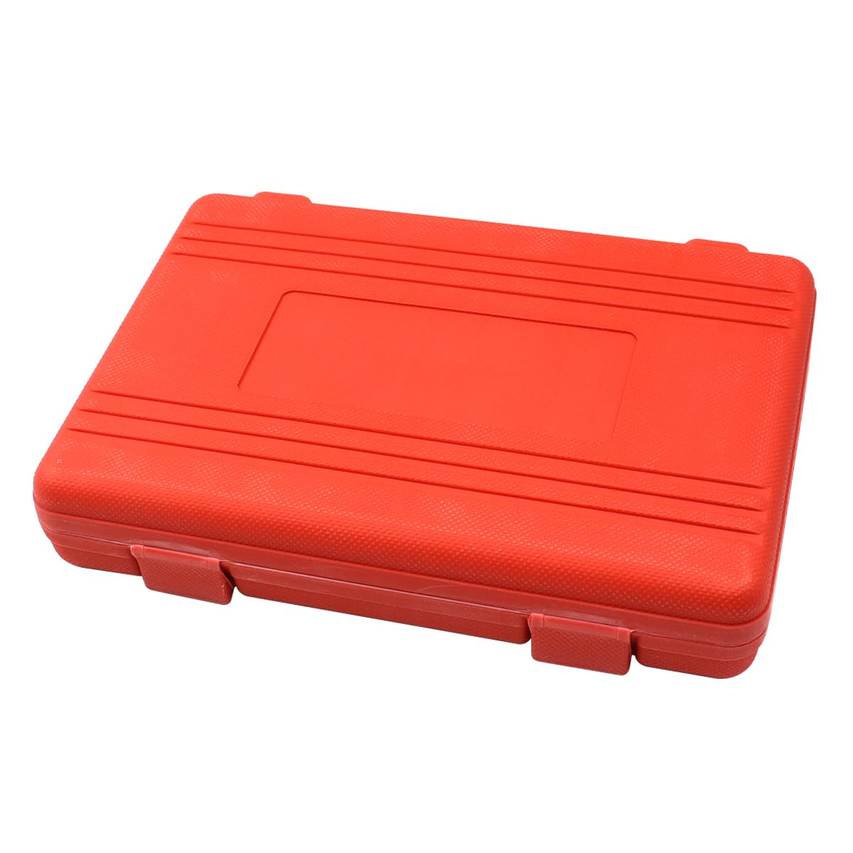 Sarini Set per Tester manometro Olio,Set di Strumenti diagnostici per Cilindro Motore con Adattatore per attacchi rapidi per ATV,Auto,Camion