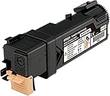 Pièce fabricant : C13S050630 Epson Cartouche de toner Noir