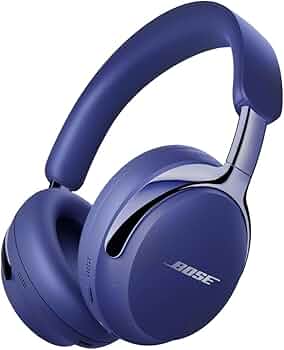 Amazon.co.jp: Bose QuietComfort Ultra Headphones LE（第2世代