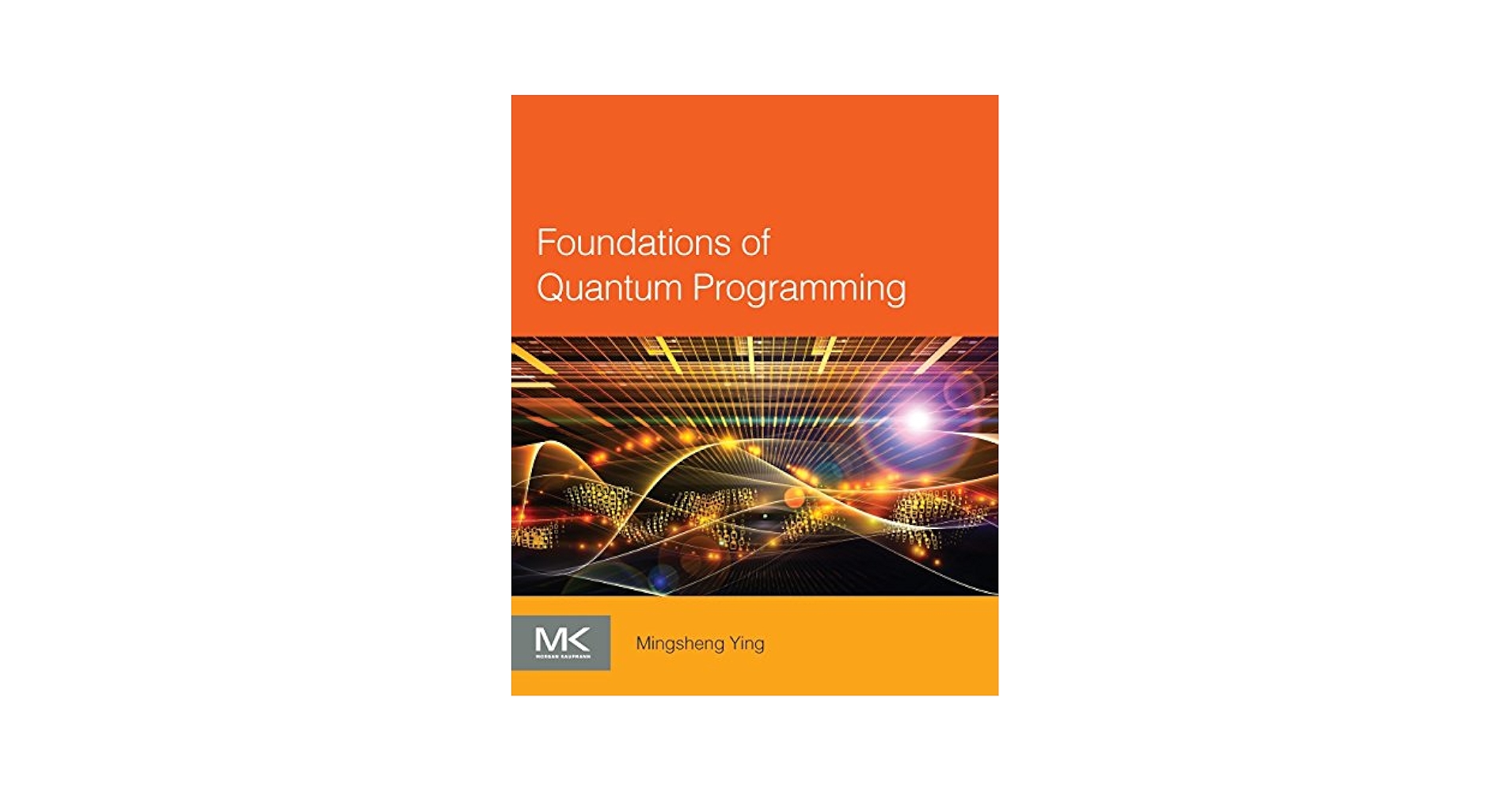 洋書 Quantum Mechanics: Foundations and... Amazon.com: Quantum Mechanics: Foundations and Applications