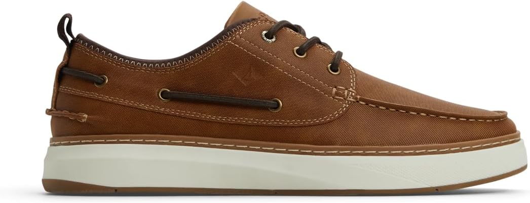 Sperry Men's Moc Neo