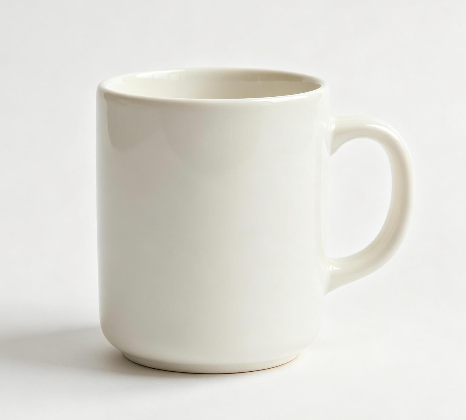 Mistara Tazza in ceramica colorata-2