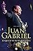 Juan Gabriel: Lo que se ve no se pregunta (Spanish Edition)