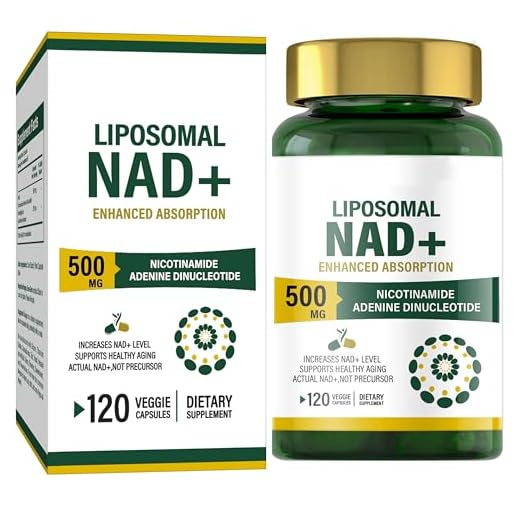 Le Novità Più Interessanti: Tutte Le Novità E Le Prossime Uscite In Antiossidante Resveratrolo - Foto 6