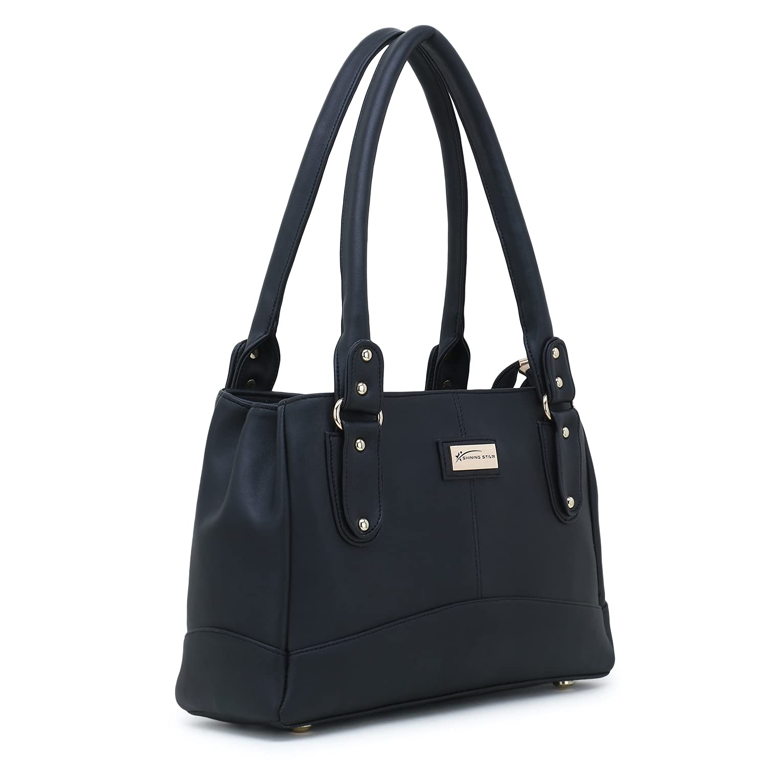 Shining Star Women's Handbag