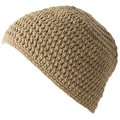 [JWA{bNX] CHARM Rbg100% i` ҂ CXb` [ MTCY/x[W ]  jbgXq 