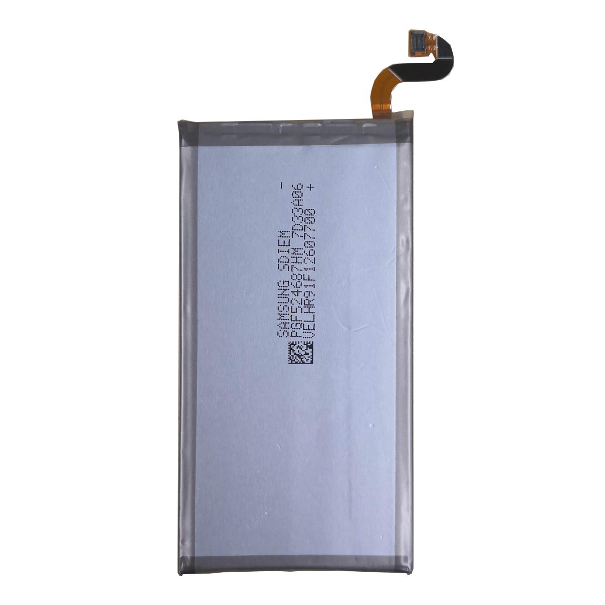 E-YIIVIIL Replacement Battery Compatible with Samsang Galaxy S8+ S8 Plus EB-BG955ABE SM-G9550 SM-G955D SM-G955F SM-G955J SM-G955N SM-G955U Internal Battery + Tools