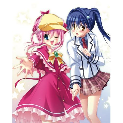 探偵オペラミルキィホームズ 2 1．5有 初回限定盤