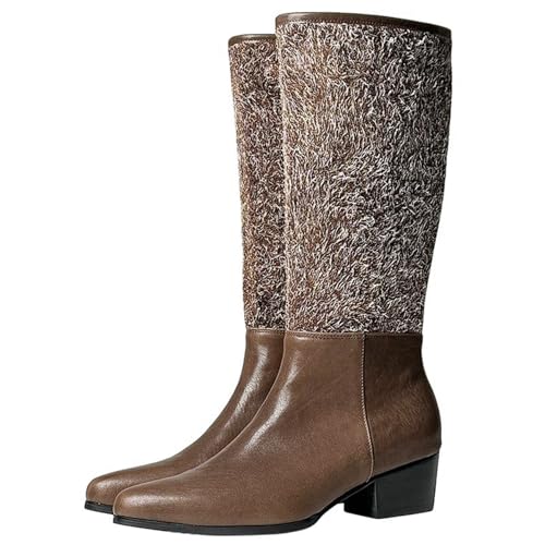 [Taopagii] {vjC hJ Rmu[c Y EGX^u[c JE{[C RXvC mXbv ϖ ʋC RtH[g y hh tBbg IV  傫 pCv_X nEB p[eB[ ԃuEN 26.