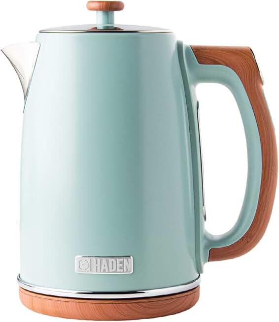 Amazon.co.uk Haden kettle