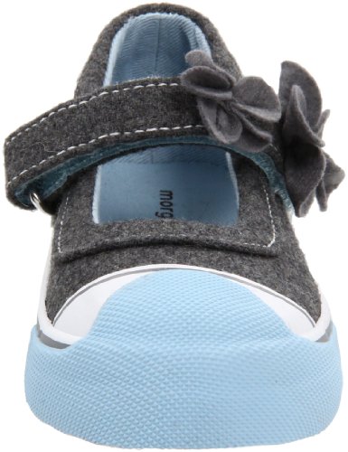 Morgan & Milo Avril Mary Jane (Toddler/Little Kid)2