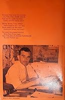 The Penguin Thelwell B000UUIUXY Book Cover