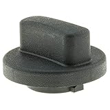 Motorad MGC-843 Fuel Cap