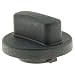 Motorad MGC-843 Fuel Cap