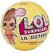 Produktbild L.O.L. 550693E5CAZI Surprise Lil Sisters-Series 3-1 Puppe