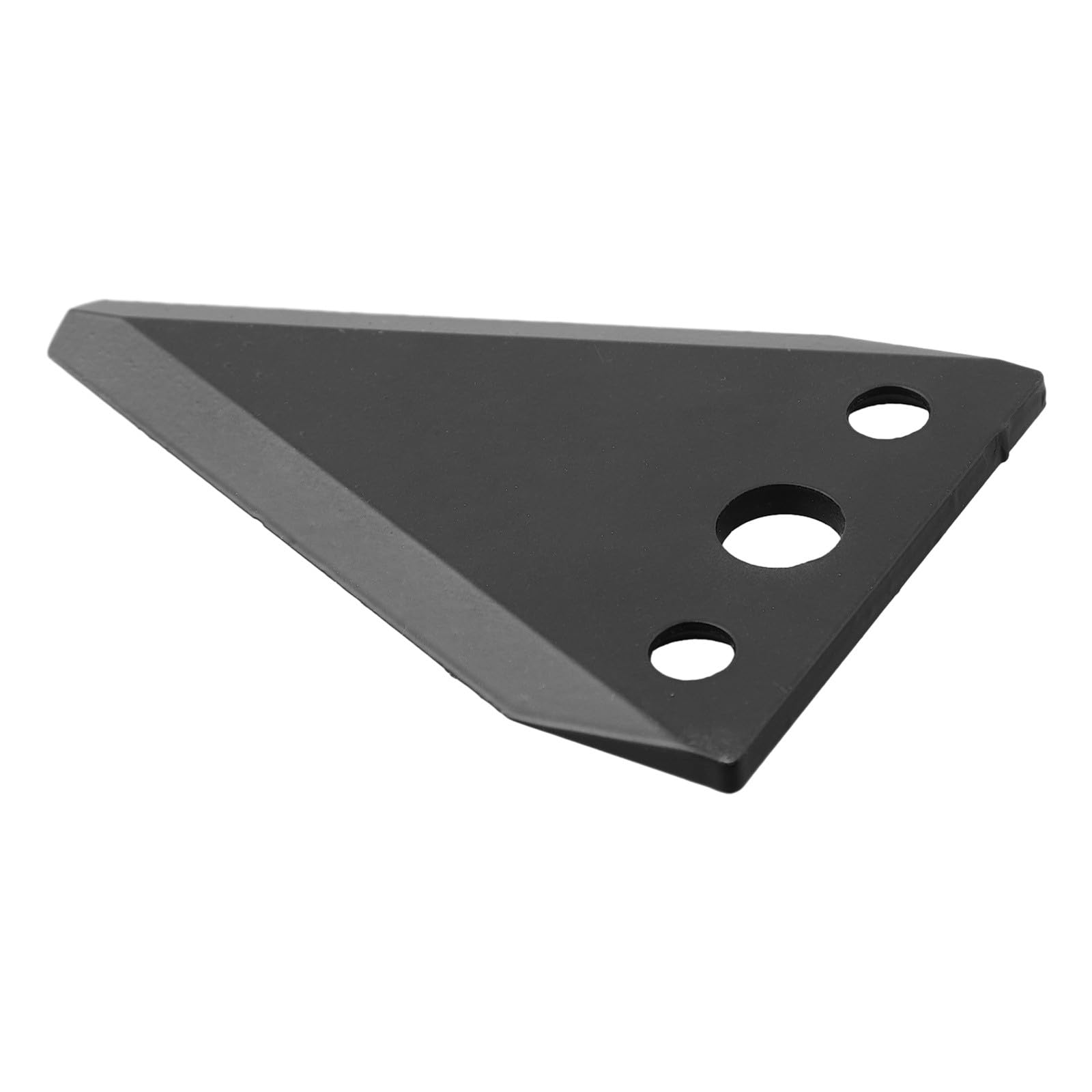 Para cortacésped de hoz Trailblazer GW-P406732 GW-P406657 GW-P406658 Kit de barra de cortacésped de hoz, piezas de cortacésped al aire libre