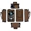Vertical-B1-Brown