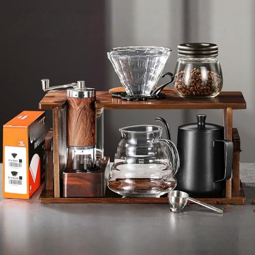 fancyfly R[q[Zbg AR[q[OC_[ A񂵁A߉\ȐݒAyʁAȗ͐A^тɕ֗AprAhbv|bgA S҃Zbg ([NEh 10_Zbg] Gg[xZbg)