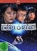 Produktbild Explorers - Ein phantastisches Abenteuer (mit deutschem Ton)