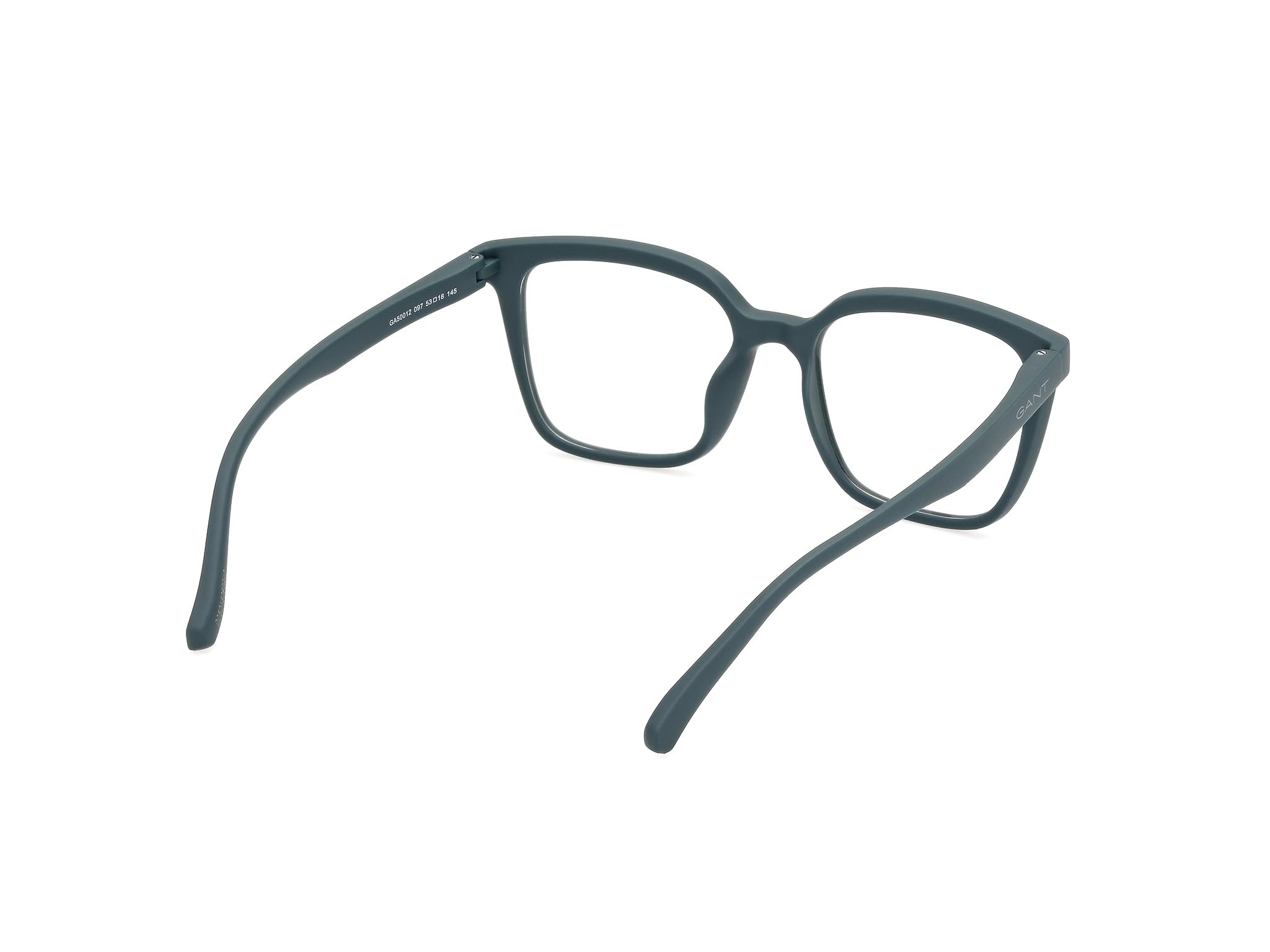 GANT Unisex Ga50012 Moderne (1er Pack)