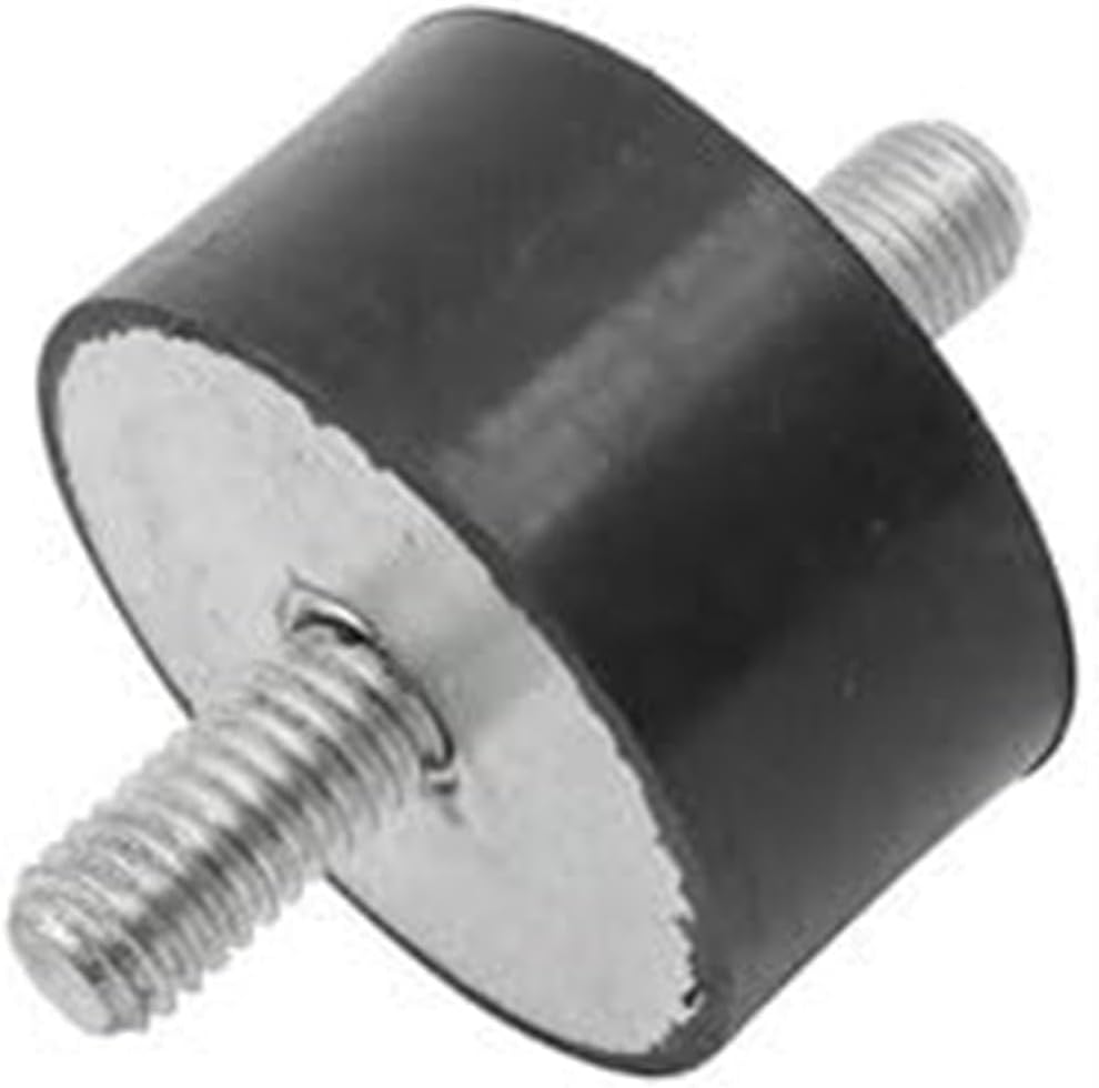 Part Replacement for Engine Mount for P0laris for Sportsman 500 6X6 2000-2008 3110067