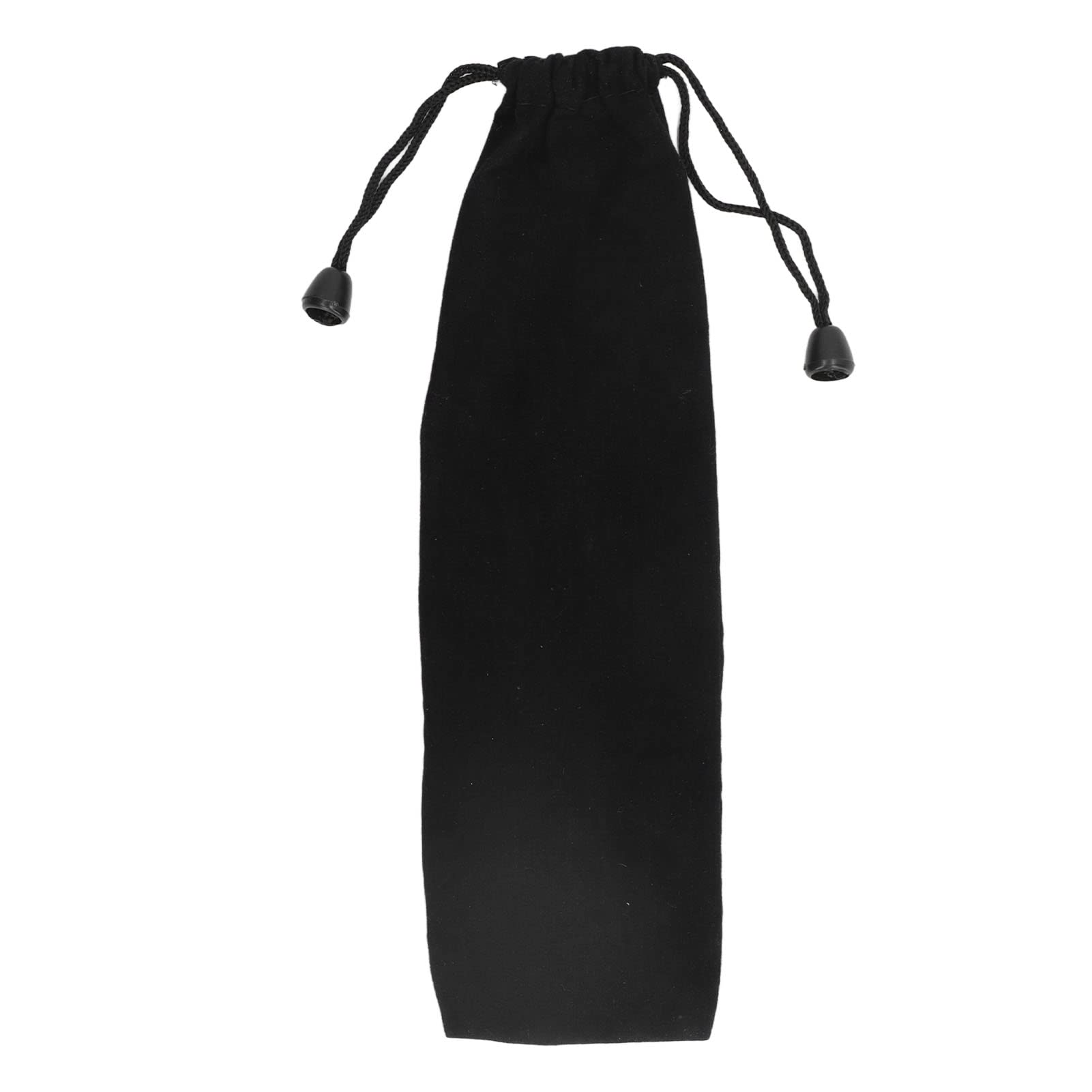 Ensemble de Cuillères de Laboratoire, Manche Long, Résistant à la Rouille, Micro-cuillère 5 Pièces, Haute dureté, Facile à Nettoyer pour les Expériences