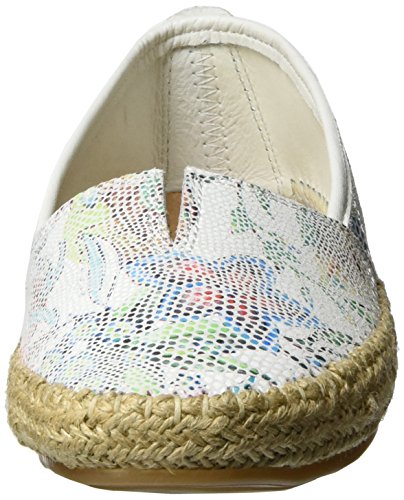 Jana 24604, Espadrillas Basse Donna