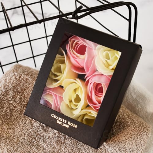 oXy^ [Y ~j  Ve[Y t[oXy^  KN o Ԃт {bNX C A  v[g Mtg a ̓ (GKX[Y)