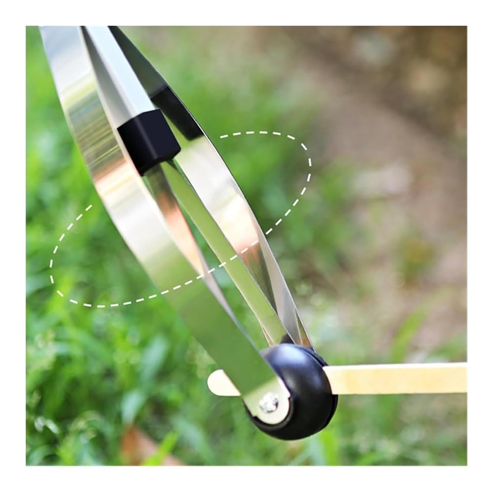 Pinza telescopica, Pinza raccogli Oggetti, Pinza con Ventosa Leggera per afferrare Oggetti, per Raccogliere Oggetti