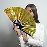 Zoom IMG-2 juchrzey fan di rave a Zoom IMG-2 juchrzey fan di rave a