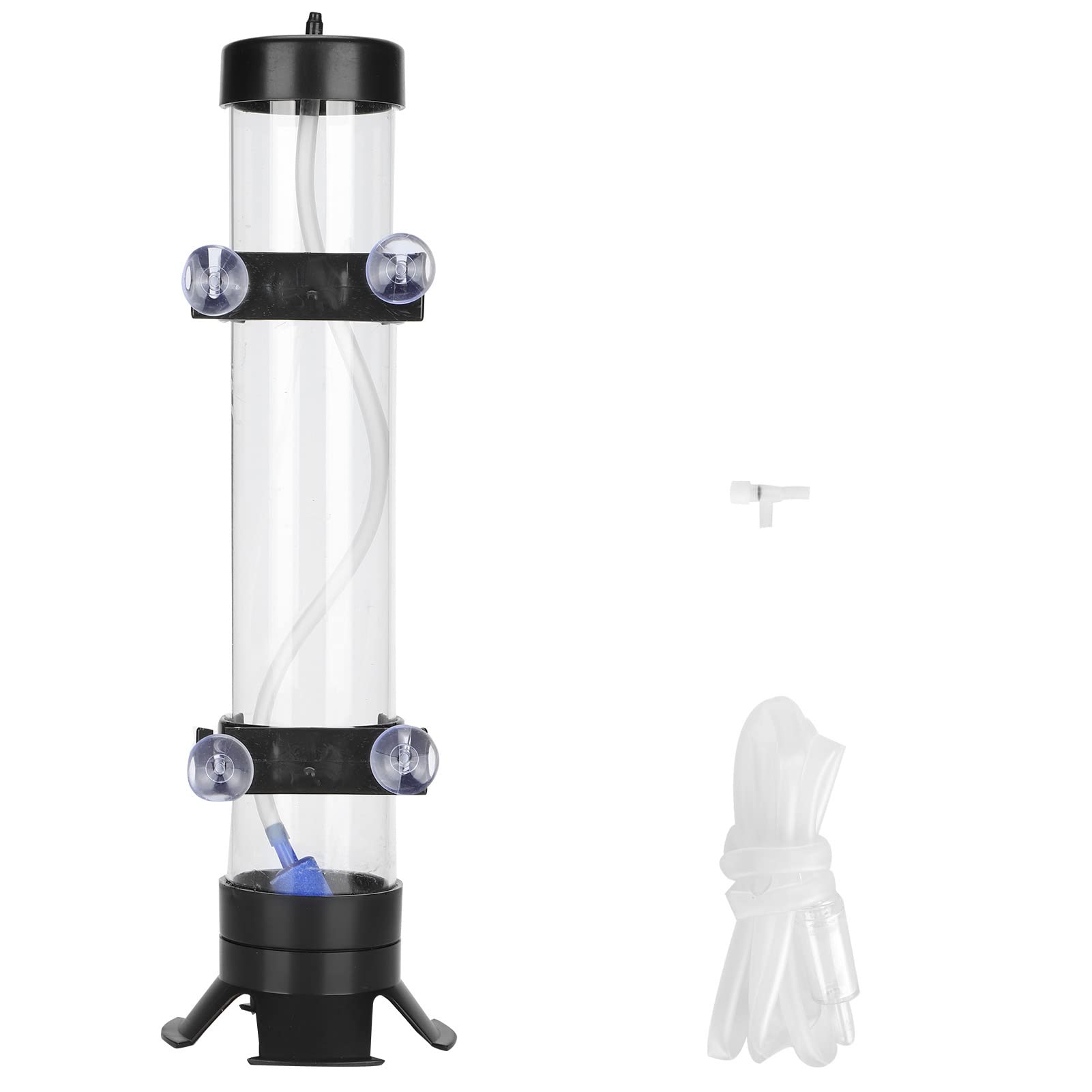 Brine Shrimp Hatchery Kit, Aquarium Fish Egg Incubator, Prawn Incubator