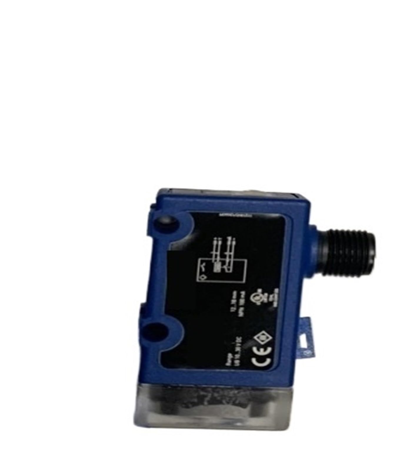 BFSYDLUJ WM03NCT2 photoelectric switch sensor