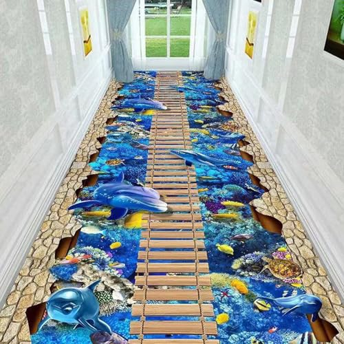 ����~�� �L���~�� �J�[�y�b�g ���O �􂦂� 180*100 �L���}�b�g �k���� �J���[3 �傫���T�C�Y �ԕ� �L�b�`�� ���� �h���}�b�g �y���V���O�~ �]�|�h�~ �f�������