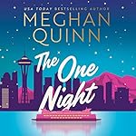 Cover of The One Night