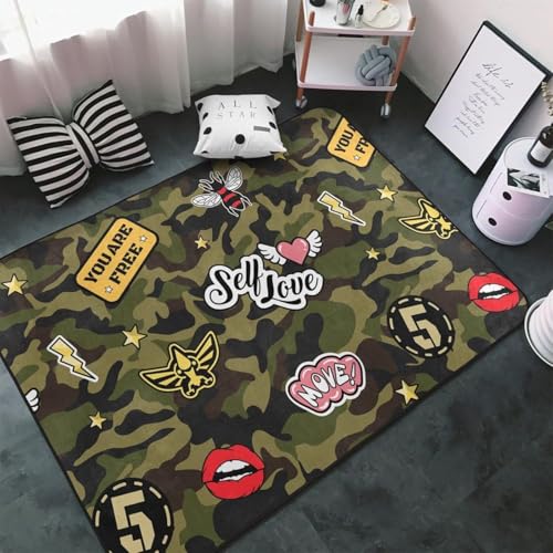 ʕ Jt[W (3) J[ybg ` O}bg O O~ ėp h_j R h hL ӂƎG  DtlO g[Ή 􂦂 ~ߕt lC v[g 100 × 150 cm