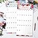 2026 Wall Calendar - Calendar 2026 for Wall, JAN. 2026 - DEC. 2026, Large Print Big Grid 2026 Wall Calendar, 12