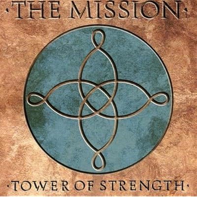 Tower Of Strength