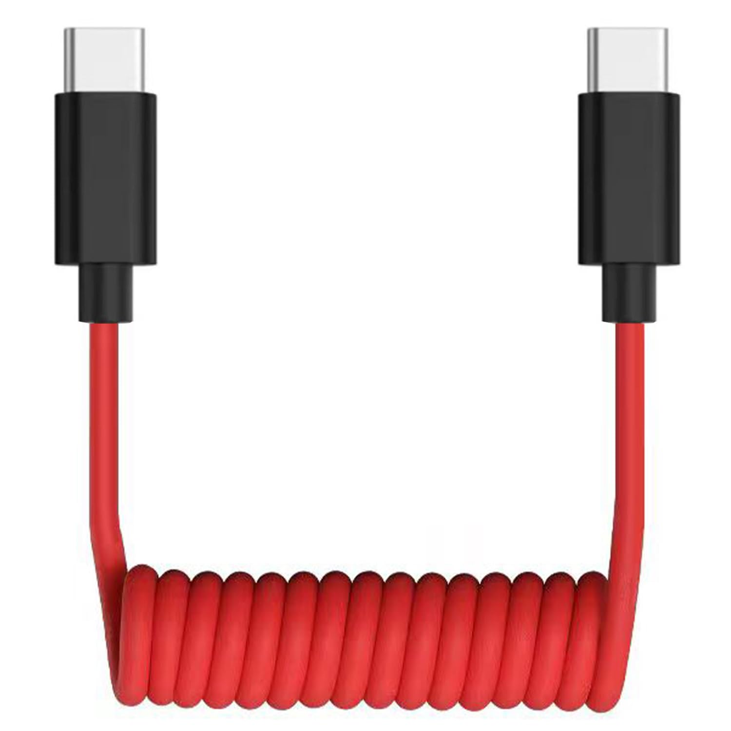 Amazon.com: TIEDXIOY USB C Microphone Cable for RODE VideoMic Go
