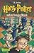 Harry Potter Und der Stein der Weisen (German Edition)