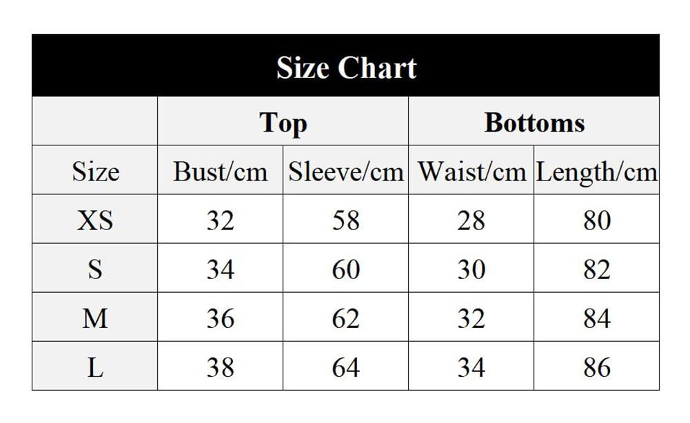 MISSMAO Thermounterwäsche Herren Atmungsaktiv Thermo Funktionswäsche Winter Skiunterwäsche Unterwäsche Thermounterhemd Thermounterhose Base Layer Schnell Trocknend