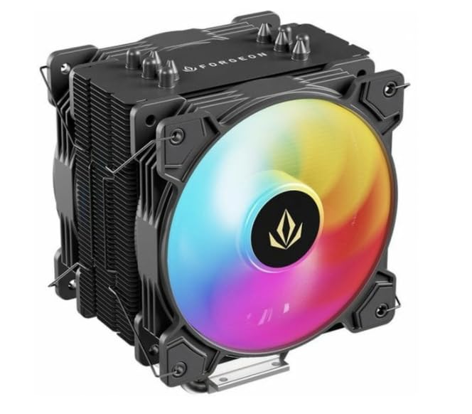 ヴィンテージ レディ ヘッドベース オードリーヘプバーン 瀬戸