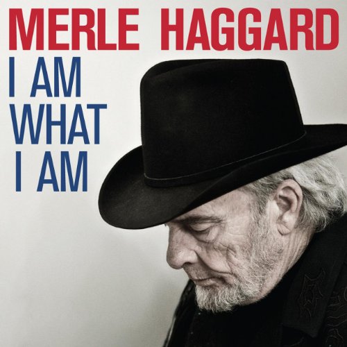 Merle Haggard