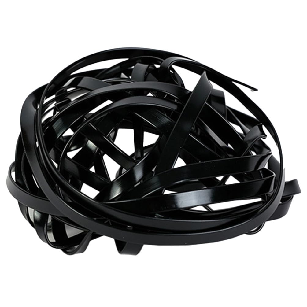 YOSOO Porte-fleurs Outil Accessoires d'Arrangement de Fleurs Support de