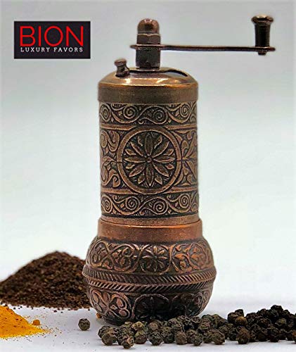 Best Rice Grinders