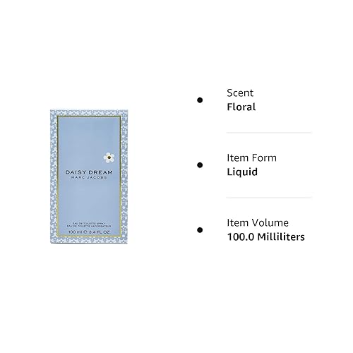 Miniatura 6 de Marc Jacobs Daisy