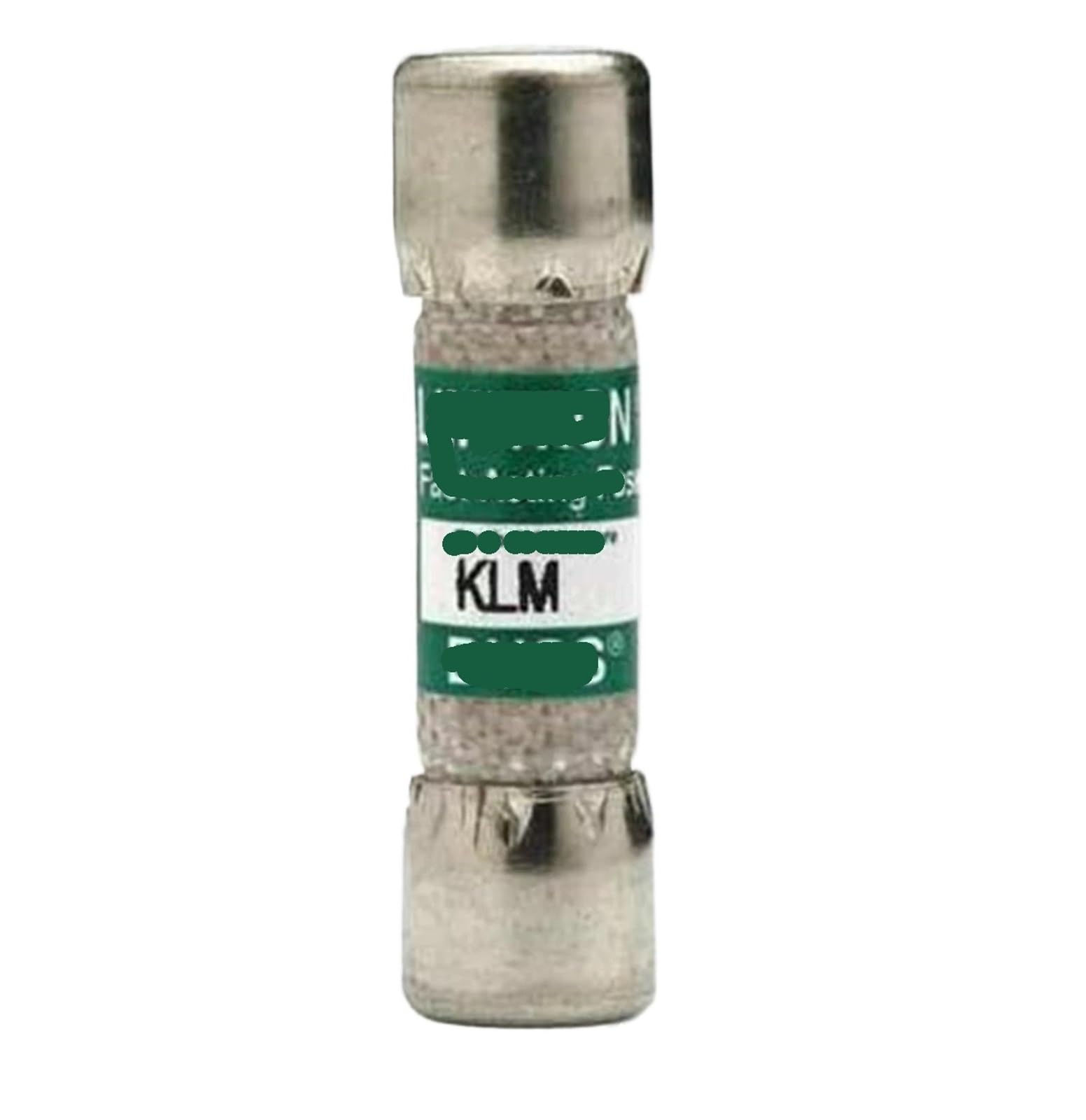 RFXOGTYFZ 10pcs KLM-20 20Amp 600V Fuse