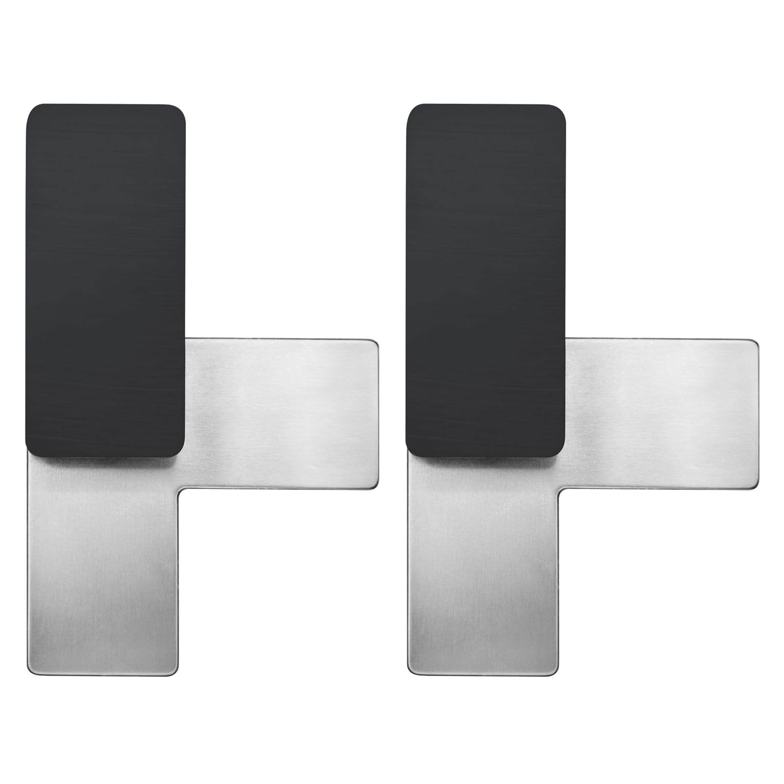 Herramienta de interruptor de puerta de horno FF75 con imán para técnicos de climatización HVAC